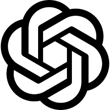ChatGPT Logo